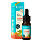 Pilgrim 10% Vitamin C Face Serum - M